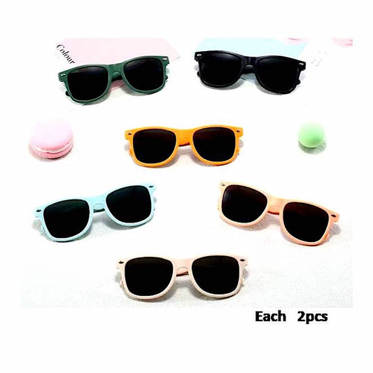 GYG049 - Kids Sunglasses