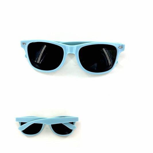 GYG049 - Kids Sunglasses