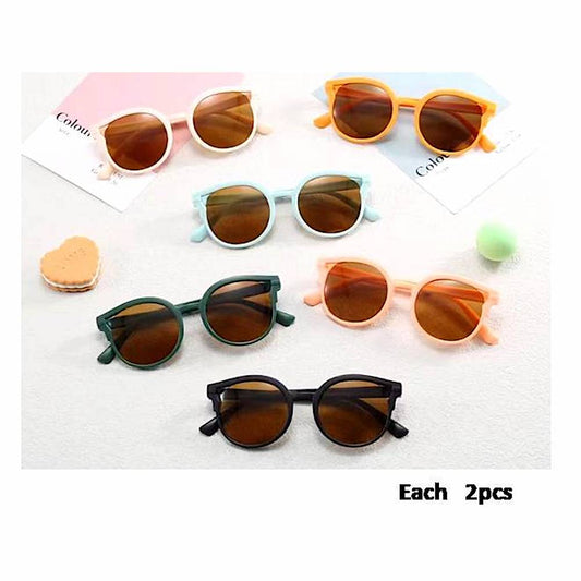 GYG050 - Kids Sunglasses