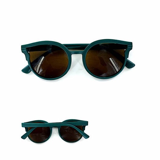 GYG050 - Kids Sunglasses