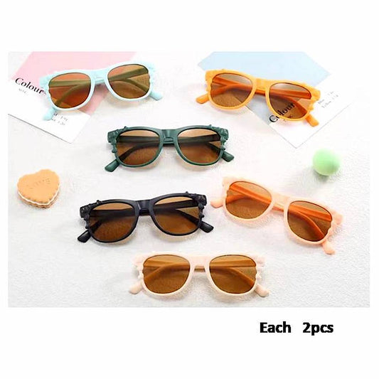 GYG051 - Kids Sunglasses