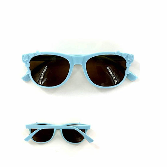 GYG051 - Kids Sunglasses