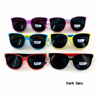 GYG054 - Kids Sunglasses