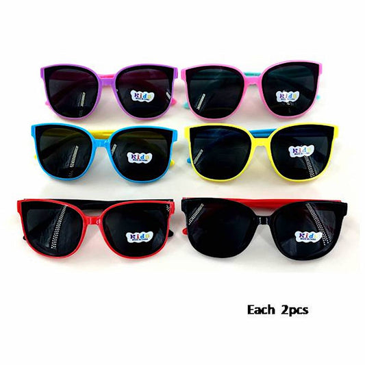 GYG054 - Kids Sunglasses