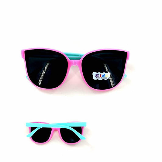 GYG054 - Kids Sunglasses