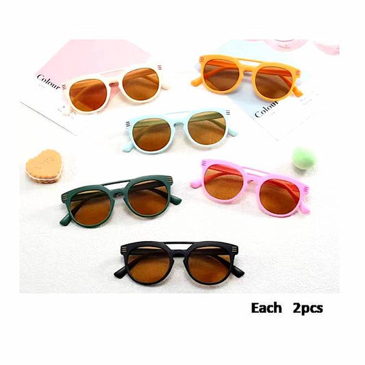 GYG055 - Kids Sunglasses