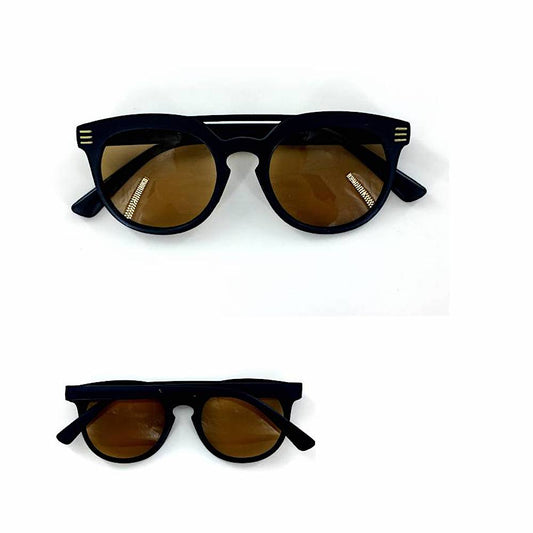 GYG055 - Kids Sunglasses