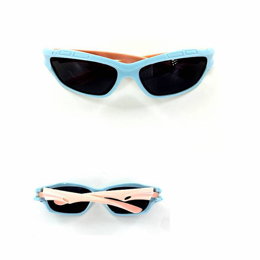 GYG057 - Kids Biker Sunglasses