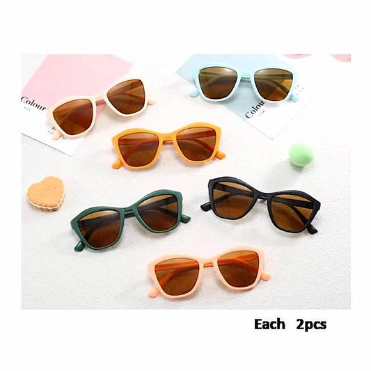 GYG059 - Kids Sunglasses