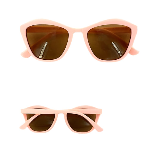 GYG059 - Kids Sunglasses