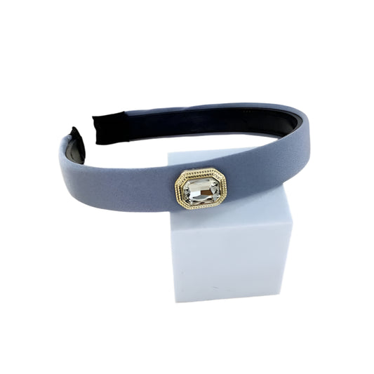 GYH12407 - Charm Headband