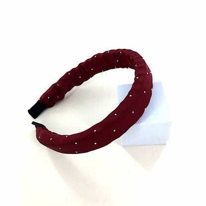 GYH12883 - Sparkle Headband