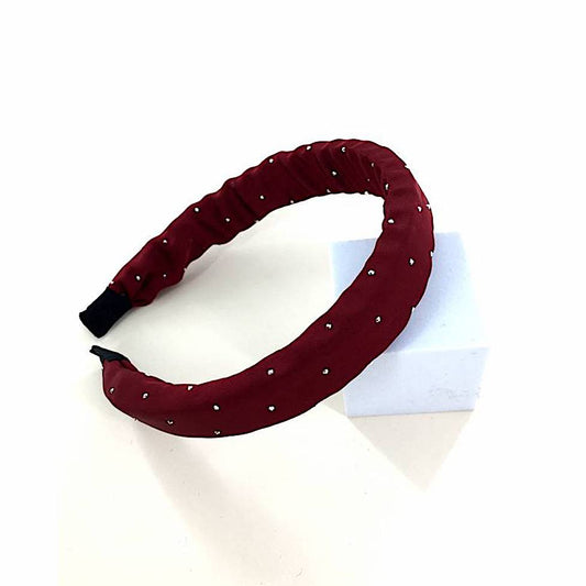 GYH12883 - Sparkle Headband