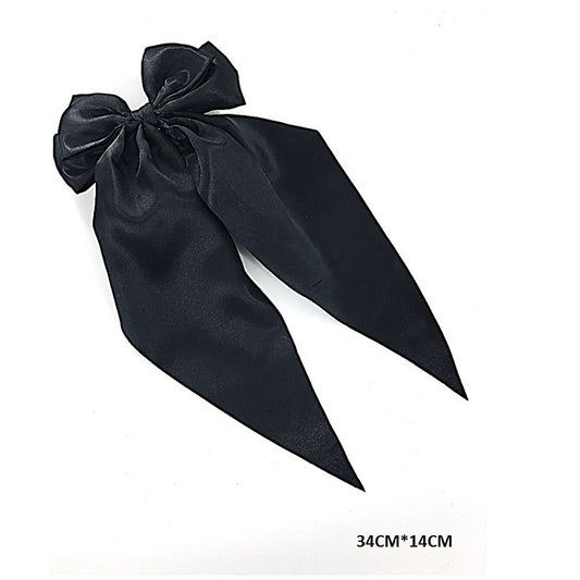 GYH13332 - Hair Bow Clip