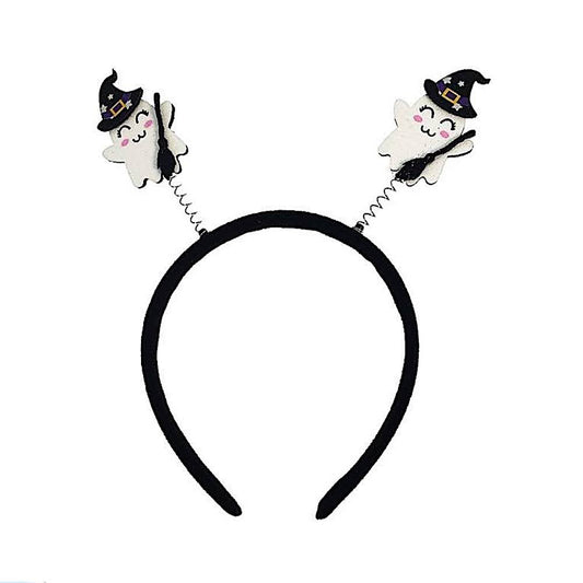 Assorted Halloween Party Headband
