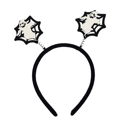 Assorted Halloween Party Headband