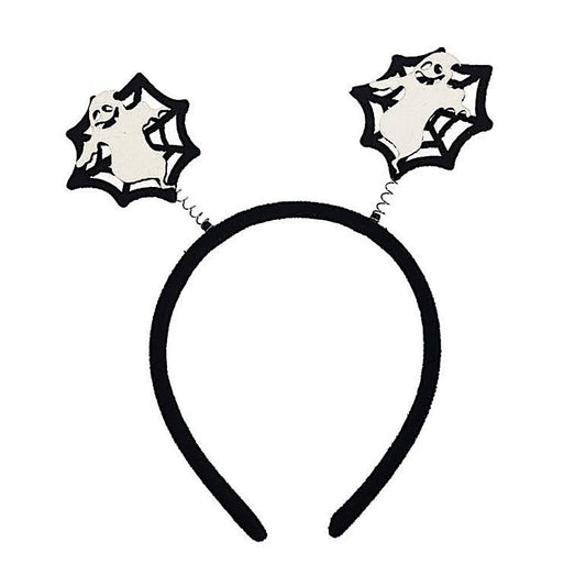 Assorted Halloween Party Headband