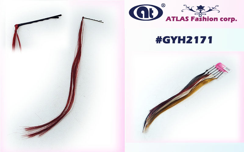 GYH2171