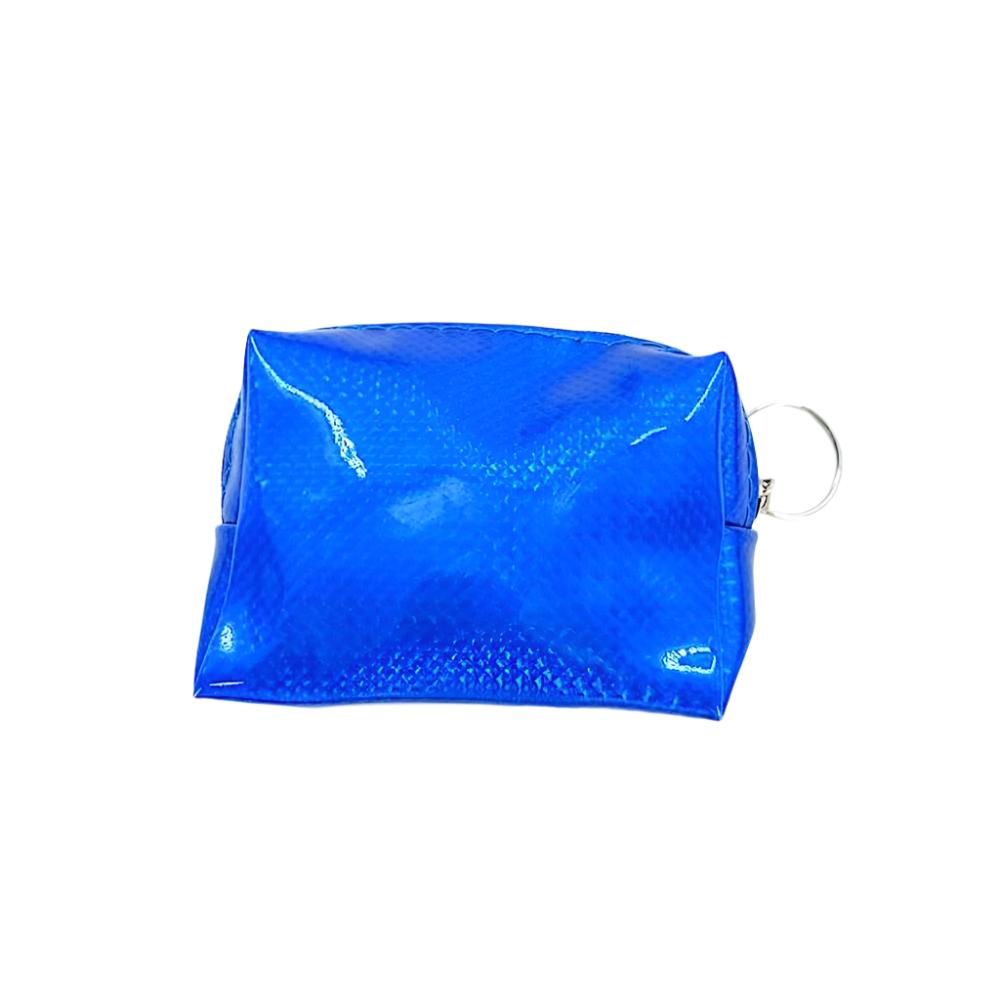 GYH6163 - Metallic Coin Purse