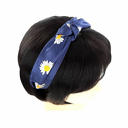 GYH8571 - Daisy Headband