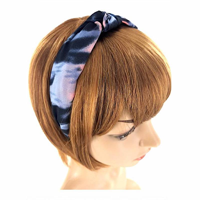 GYH8588 - Tie Dye Headband