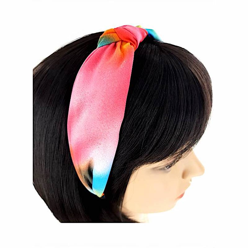 GYH9046 - Tie Dye Headband