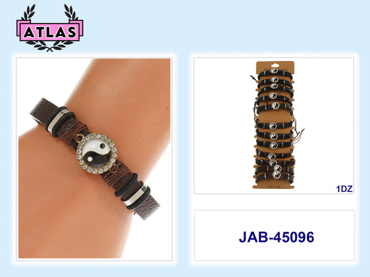 JAB45096