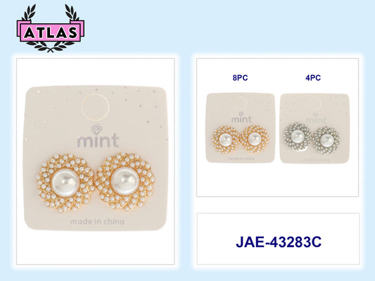 JAE43283C