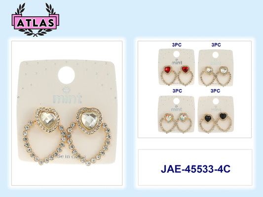 JAE45533-4C