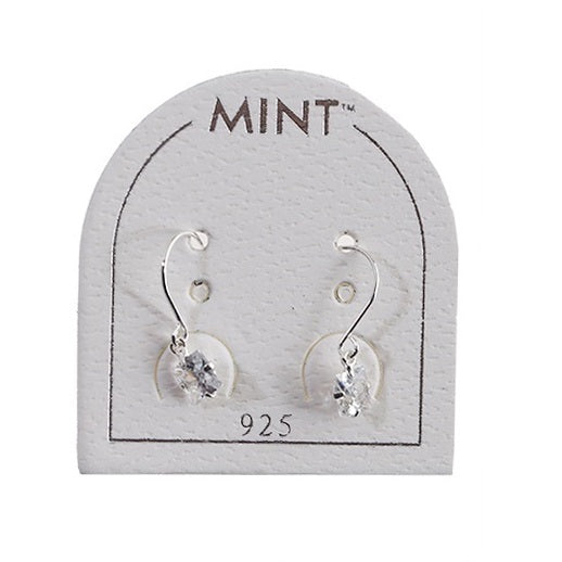 JAE31223-4MM