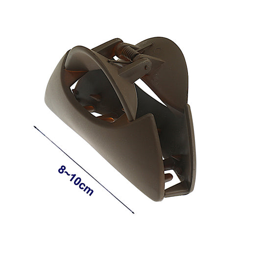 JH45056 - Matte Claw Clip