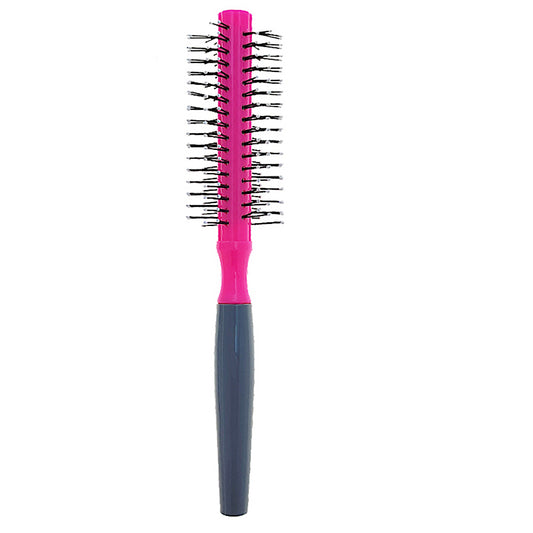 JH48490 - 12 PC Round Hair Brush