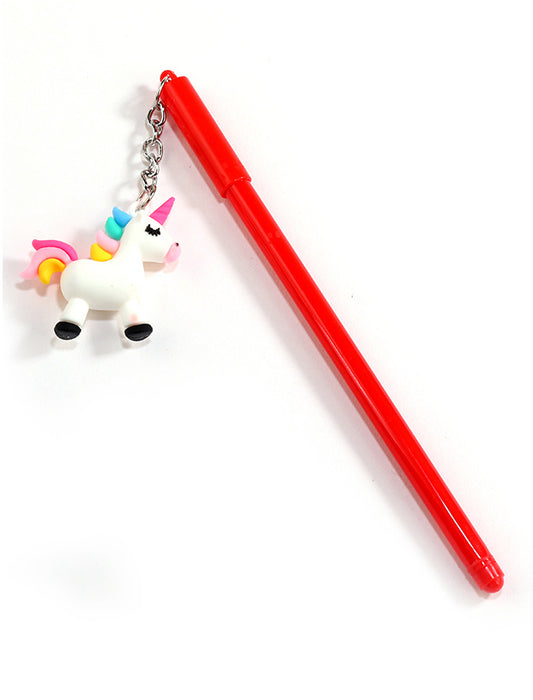 JP136 - Unicorn Pen