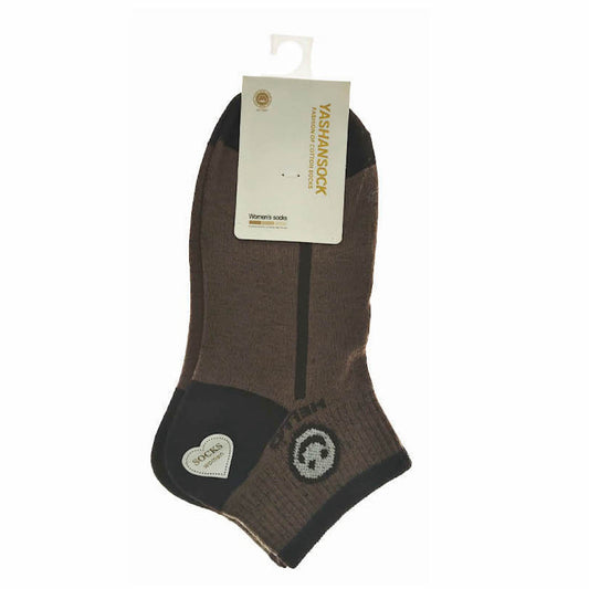 JX048 - Women's Assorted Socks