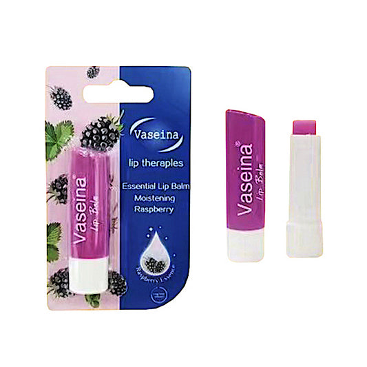 LG1497 - Vaseina Berry Lip Balm