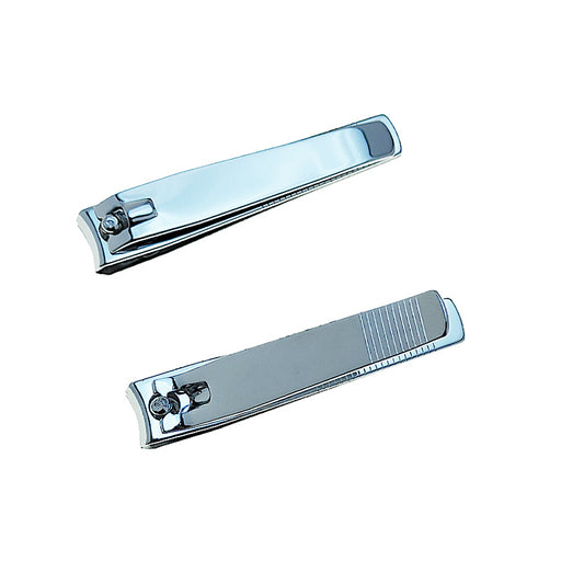 NC1544 - 36 PCS Stainless Steel Nail Clippers