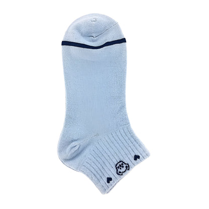 SX061 - Women's Bear Socks