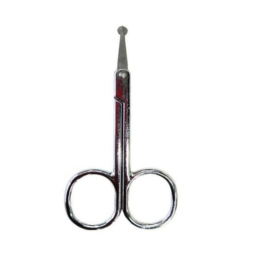 BT28603 - 60 PCS Beauty Scissors