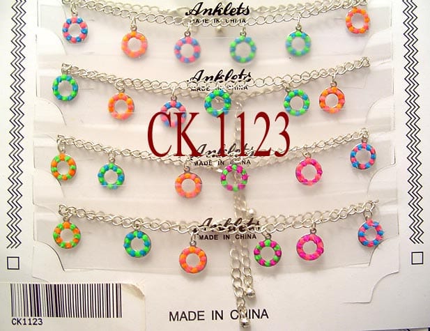 CK1123