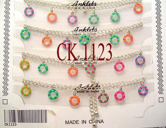 CK1123