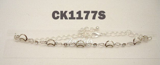 CK1177S