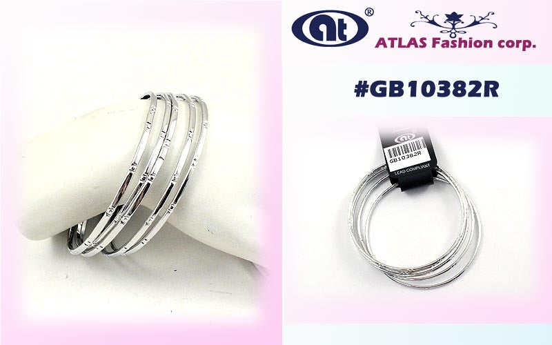 GB10382R