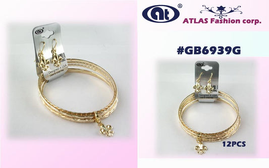 GB6939G