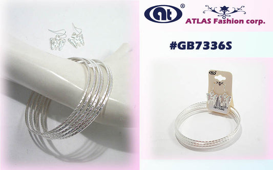 GB7336S