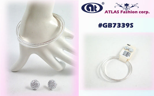 GB7339S