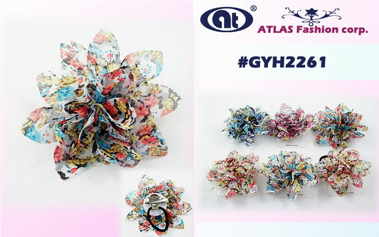 GYH2261