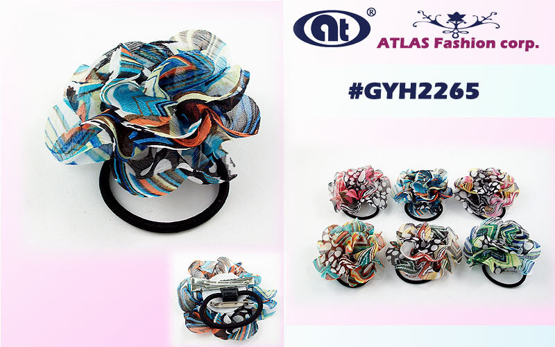 GYH2265