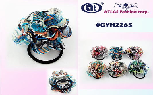 GYH2265