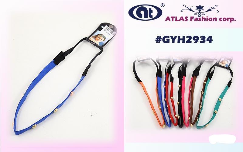 GYH2934