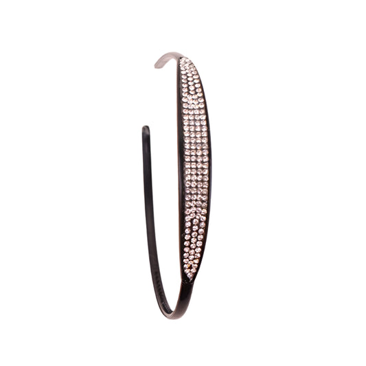 GYH4253 - Rhinestone Hairband